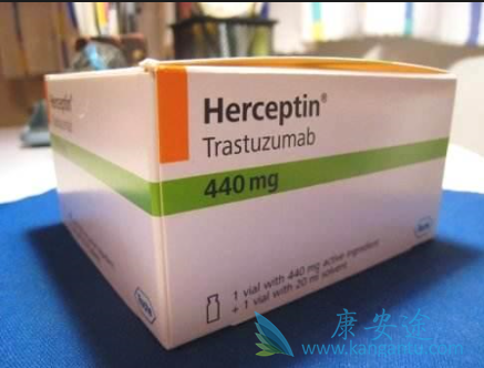 �����鵥��