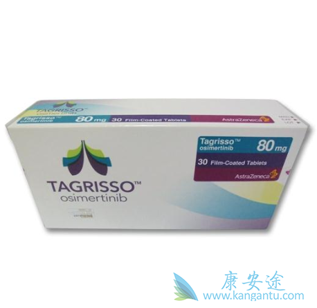 ��ϣ����