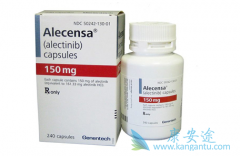 ������������ALK���Է�Сϸ���ΰ����ߵ���Ч��ô����