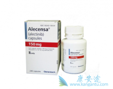 ���������ܹ��ӻ���Сϸ���ΰ���ת�Ƶķ�����