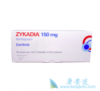 �ڶ���ALK���Ƽ������������Ʒ�Сϸ���ΰ�����Ч����