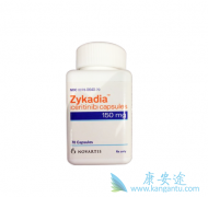 ALK���Ƽ���������İ�ȫ����ô����