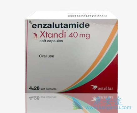 ����³��