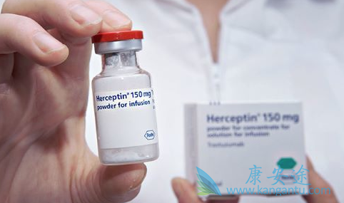 �����鵥��