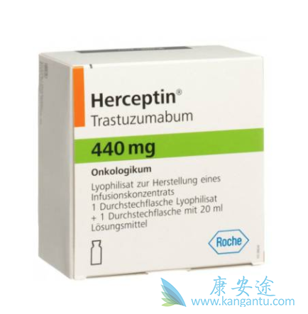 Her2�����������ٰ�