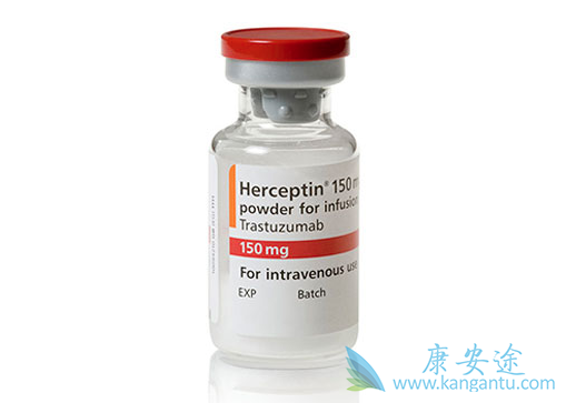 �����鵥��