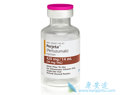 �����鵥��