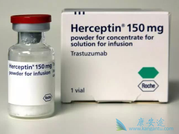 �����鵥��