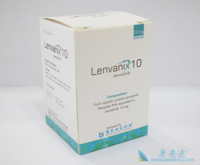 �ַ�����