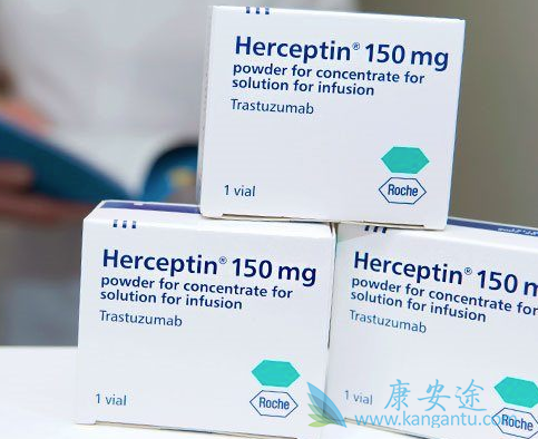 �����鵥��