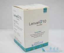 �ַ������ܷ������������ĸΰ����Ƶ�λ��