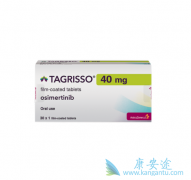 ̩��ɯ/��ϣ�������һ�����Ʒ�Сϸ���ΰ���