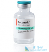 Tecentriq���ϱ����鵥������������Щ��֢���ߣ�