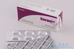 ���ڷ�����������/�༪���᲻��Ӱ�����ǵĸ��ཡ����