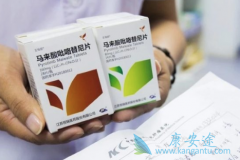 ��������������Ƭ�ڹ����������ٰ�����Ч��ô����