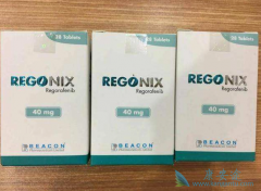 ������ĸΰ���Ӧ֢�����CFDA����׼�Ͽ���