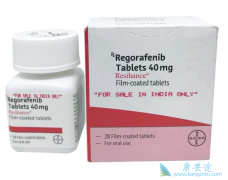 ����ͣ��������/������������ʲô��