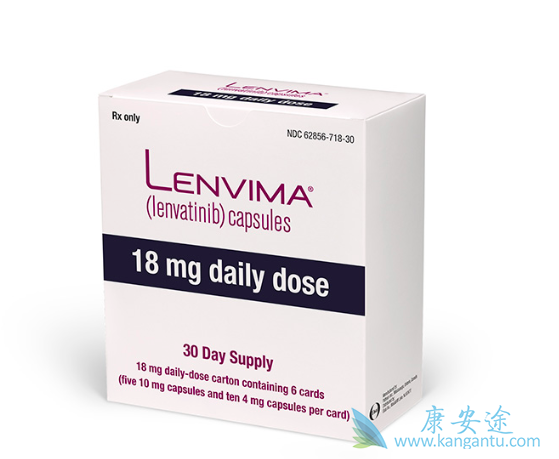 �ط�����