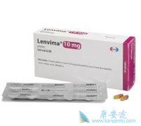 �ΰ�����ҩ�������������ط�����ĸ�����������?