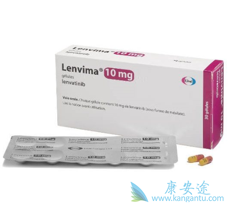 �ط�����