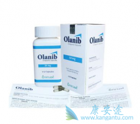 ����ѳ����ı�׼���ư��������ӳ��˻��߽�һ����������