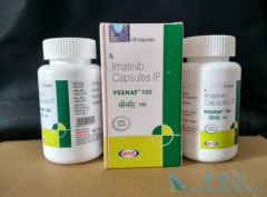 ӡ�ȸ������۸�/�������۸����Ǯһ�У�