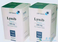 ����������ȶ�����ɶ��ӳ��ѳ�������1�����ϵ�������