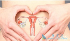 ���Ů��һ��Ҫ�˽���ѳ���������֢״