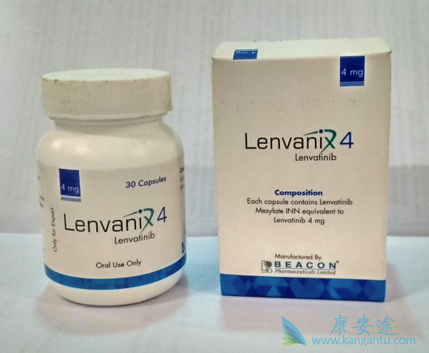 �ط�����