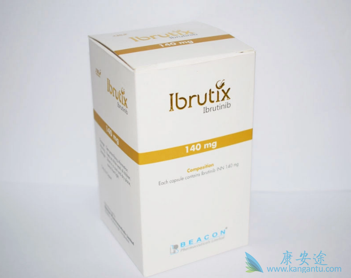 ��³����