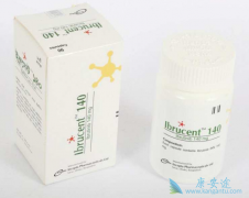 ��³����˵�����е��÷���������ô�ģ�