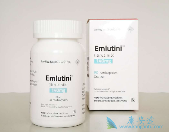 ��³����