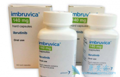 Ԥ���Խϲ����³������ҩ������ô�죿