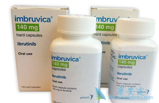 ��³����