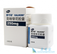 ������������ROS1�ں�ͻ��ķ�Сϸ���ΰ���Ч��ô����