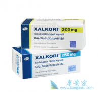 ROS1���ŵķ�Сϸ���ΰ�ʹ�ÿ����������Ƶ�Ч����ô����