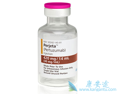 �����鵥��