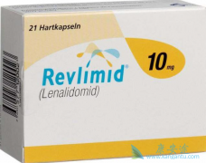 ���ǶȰ��ɸ��������������Զ����ܰ�������Ч