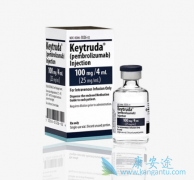 IDO1���Ƽ�����PD0-1���Ƽ�Keytruda���Ʒΰ����ߵ�Ч������