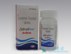 ���ö༪�����֮��������ҩ���༪����ҩ������Щ���֣�