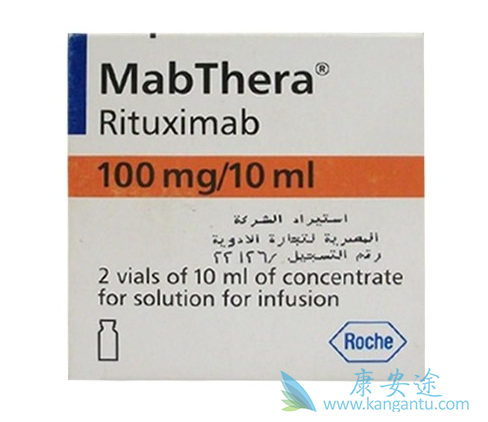 �����������������������