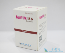 ���������������������������������֢��������