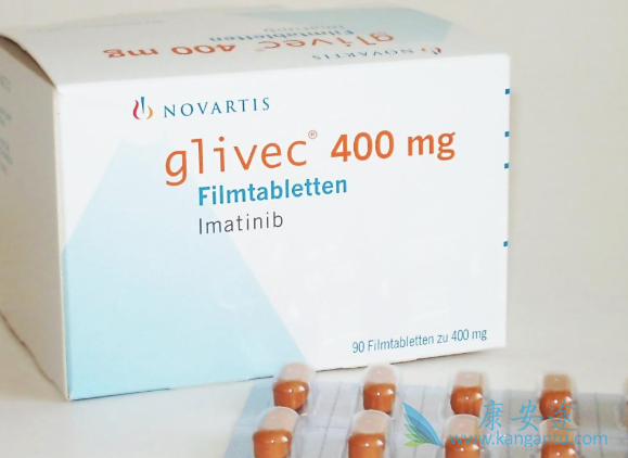 2018�������ҩ�۸�