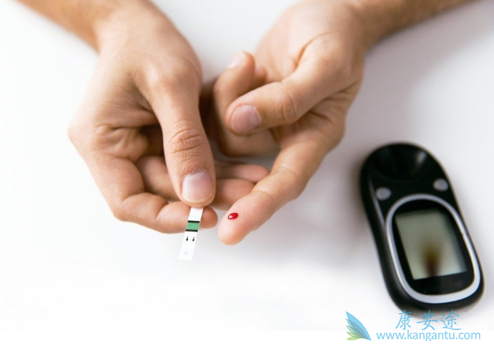 ���򲡵Ĳ���֢