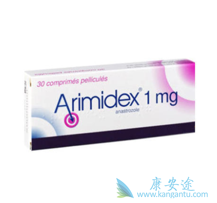 ��������Ƭ