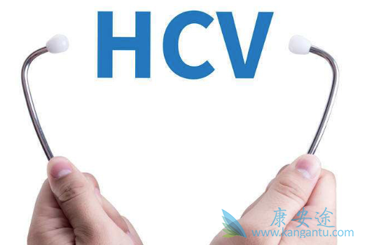 ���δ���;��