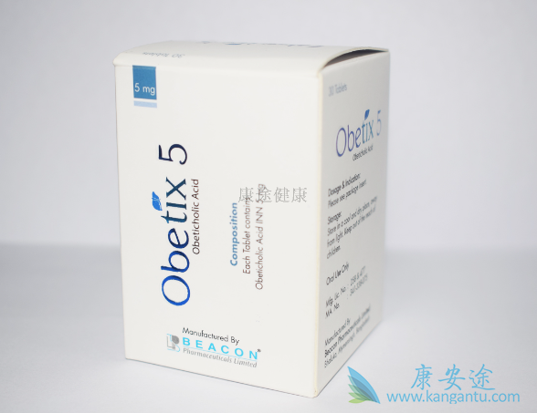 �±�����