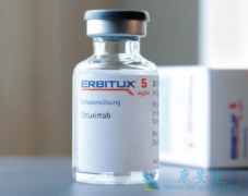 ����������������KRAS����ͻ��Ĵ󳦰����ߵ�������