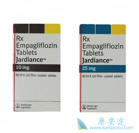 �����о�