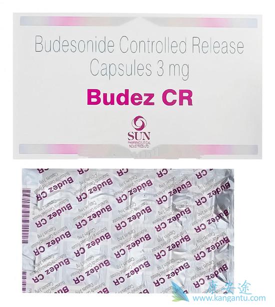 �����ε�